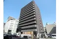 S-RESIDENCE神戸磯上通