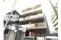 クレストヒル御影
