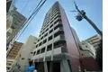 グルーブARIAトアロード