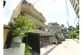 グランドール御影
