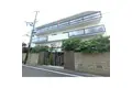 ハイツ芦屋