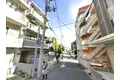 メゾンエヌ・ケイ