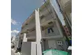 ダイドーメゾン岡本