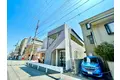 本山中町SHビル