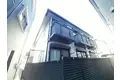 ディアス松本