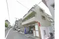 田中マンション