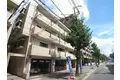 パレグレィス・ヒエダ