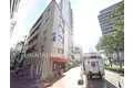 平松ビル下山手マンション