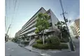 藤和ライブタウン住吉弐番館
