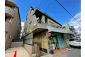 五光マンション