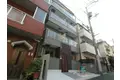 バンブーハウス