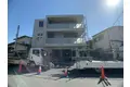 メゾン森北