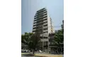 元町MGレジデンス3