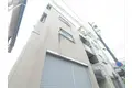 大横マンション