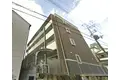 ル・プルミエ