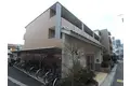 ラ・ウェゾン大石南町