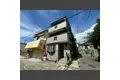 兵庫県神戸市灘区国玉通2丁目 2-1の戸建賃貸