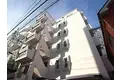 マンション桂