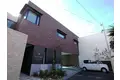 メインステージ松ノ内