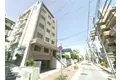 新山本マンション