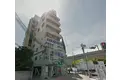 アイビスパーク