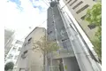 シティフラット三宮東