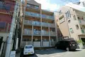 アントレ六甲