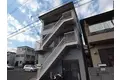 西灘ビラ