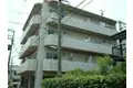 ドミトリー石屋川