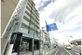 ハピネス六甲道
