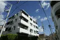 ING CASA本山