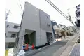 マルベリーハウス