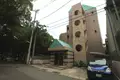 コンフォート六甲