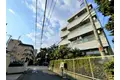 コスモピア東灘
