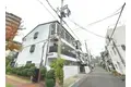 グラバード御影