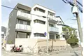 シャーメゾン篠原