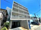 芦屋精道町アネックス