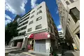 住吉ハイツⅠ