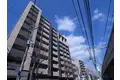 プレジール三宮3