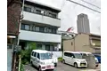 KAGURA HOUSE