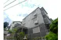 D-ROOM高羽