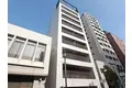 ポイントタワーマンション