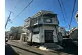 兵庫県神戸市東灘区住吉宮町1丁目 19-1の戸建賃貸