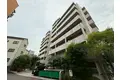 ブリックロード山の手