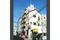 兵庫県神戸市中央区琴ノ緒町2丁目 5-14の戸建賃貸