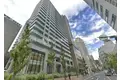 ワコーレ神戸三宮トラッドタワー