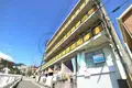 ノベラ篠原北町