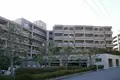 ロイヤルアーク芦屋