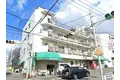 灘中央ビル