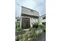 兵庫県神戸市灘区天城通5丁目 2-14の戸建賃貸